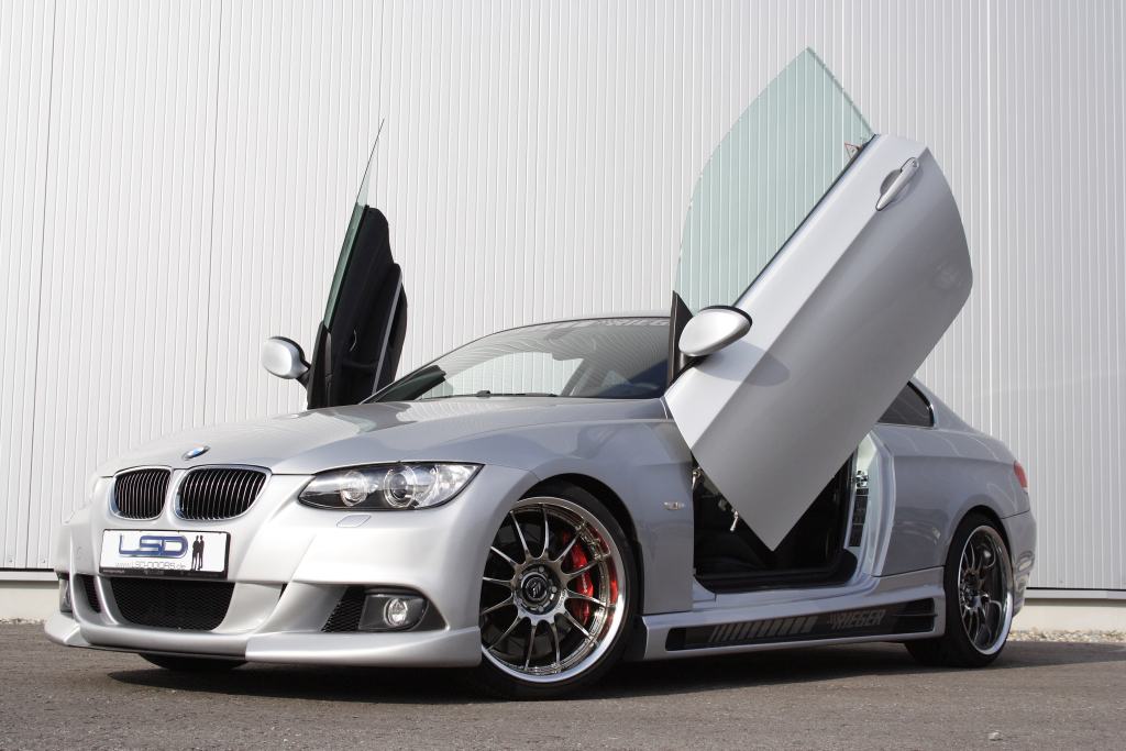 /images/gallery/BMW 3er E92 E93